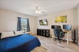 6982 Langford Court - Photo 17