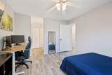 6982 Langford Court - Photo 19