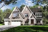 5241 Danens Drive - Photo 1