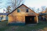 411 Cook Street - Photo 26