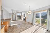 14754 Peridot Street - Photo 10
