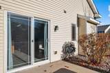 14754 Peridot Street - Photo 11