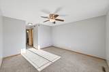 14754 Peridot Street - Photo 13
