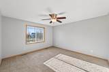 14754 Peridot Street - Photo 14
