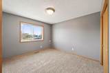 14754 Peridot Street - Photo 16
