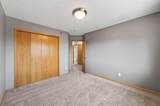 14754 Peridot Street - Photo 17