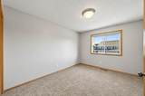 14754 Peridot Street - Photo 18