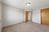 14754 Peridot Street - Photo 19
