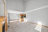 14754 Peridot Street - Photo 4