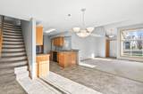 14754 Peridot Street - Photo 9