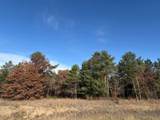 L5,Blk1 262nd Avenue - Photo 1