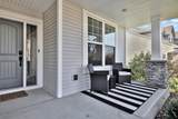 2885 White Pine Way - Photo 13