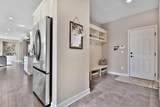 2885 White Pine Way - Photo 36