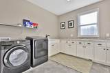 2885 White Pine Way - Photo 38