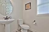 2885 White Pine Way - Photo 39