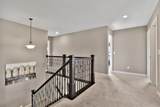 2885 White Pine Way - Photo 41