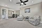 2885 White Pine Way - Photo 43