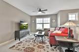 2885 White Pine Way - Photo 47