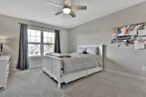 2885 White Pine Way - Photo 49