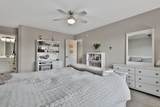 2885 White Pine Way - Photo 50