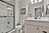 2885 White Pine Way - Photo 51