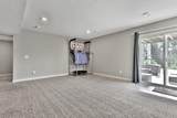 2885 White Pine Way - Photo 77