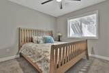 2885 White Pine Way - Photo 80