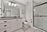 2885 White Pine Way - Photo 81