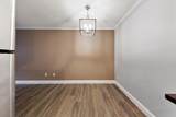 3150 Excelsior Boulevard - Photo 10