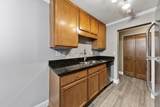 3150 Excelsior Boulevard - Photo 11