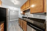 3150 Excelsior Boulevard - Photo 15