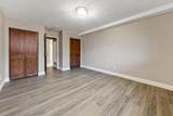 3150 Excelsior Boulevard - Photo 19