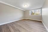 3150 Excelsior Boulevard - Photo 20