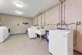 3150 Excelsior Boulevard - Photo 27