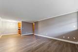 3150 Excelsior Boulevard - Photo 7