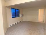 221 Grand Avenue - Photo 5