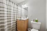 3150 Excelsior Boulevard - Photo 25