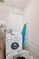 3150 Excelsior Boulevard - Photo 26