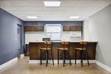 3150 Excelsior Boulevard - Photo 29