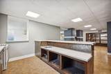 3150 Excelsior Boulevard - Photo 30