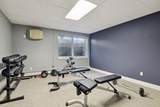 3150 Excelsior Boulevard - Photo 37