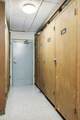 3150 Excelsior Boulevard - Photo 43