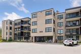 3150 Excelsior Boulevard - Photo 49
