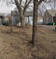 1817 Dakota Avenue - Photo 1