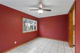 1772 Eustis Street - Photo 13