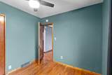 1772 Eustis Street - Photo 15