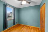 1772 Eustis Street - Photo 16
