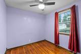 1772 Eustis Street - Photo 18