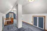 1772 Eustis Street - Photo 23