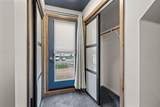 1772 Eustis Street - Photo 25